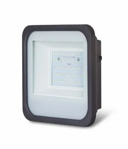 50W down chowk flood light